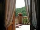 фото отеля Resort Villa Rosa di Boscorotondo