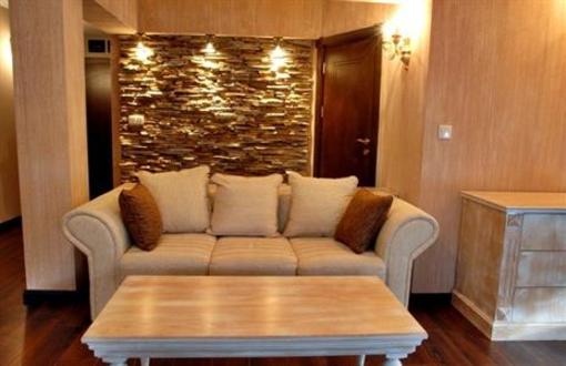 фото отеля Boutique Hotel Elena Iva