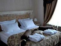 Boutique Hotel Elena Iva