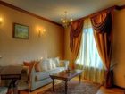 фото отеля Boutique Hotel Elena Iva