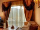 фото отеля Boutique Hotel Elena Iva