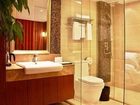 фото отеля Meiju Hotel
