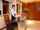 фото отеля Meiju Hotel