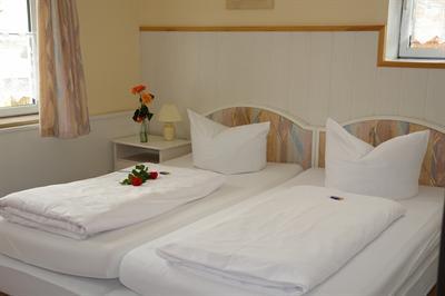 фото отеля Seebauer Hotel Gut Wildbad