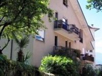 Stresa Bed & Breakfast