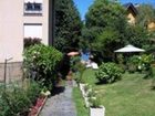 фото отеля Stresa Bed & Breakfast