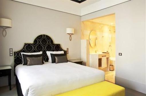 фото отеля Alentejo Marmoris Hotel and Spa