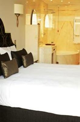 фото отеля Alentejo Marmoris Hotel and Spa