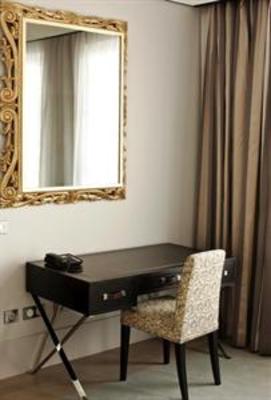 фото отеля Alentejo Marmoris Hotel and Spa