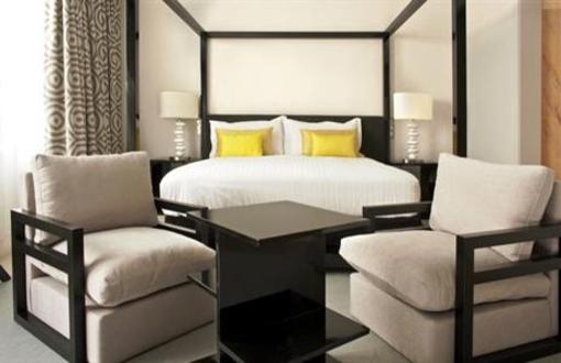 фото отеля Alentejo Marmoris Hotel and Spa