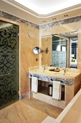 фото отеля Alentejo Marmoris Hotel and Spa
