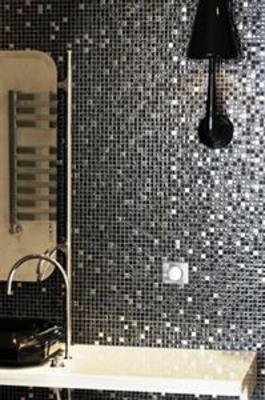 фото отеля Alentejo Marmoris Hotel and Spa