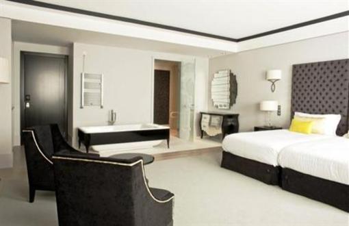 фото отеля Alentejo Marmoris Hotel and Spa