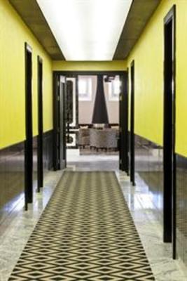 фото отеля Alentejo Marmoris Hotel and Spa