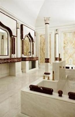 фото отеля Alentejo Marmoris Hotel and Spa
