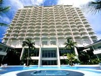 Okura The Tower Hotel Tamuning