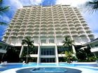 фото отеля Okura The Tower Hotel Tamuning