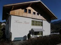 Haus Auer Irene