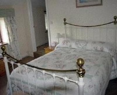 фото отеля Horse And Groom Inn