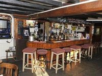 Horse And Groom Inn