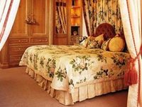 Sharrow Bay Country House Penrith