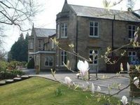 Cliffe Hotel