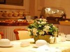 фото отеля Best Western Empire Elysees