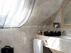 фото отеля Best Western Empire Elysees