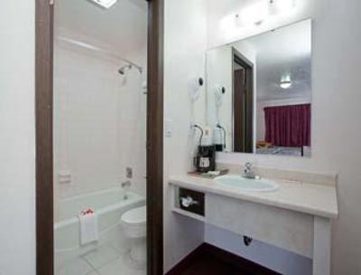 фото отеля Super 8 Evanston