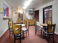 Super 8 Evanston
