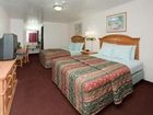 фото отеля Super 8 Evanston