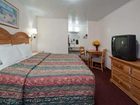 фото отеля Super 8 Evanston