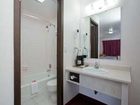 фото отеля Super 8 Evanston