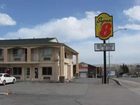 фото отеля Super 8 Evanston
