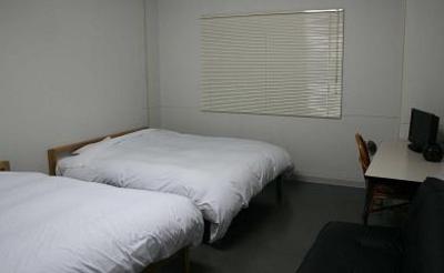 фото отеля Reino Inn Hiroshima Peace Park