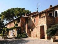 Le More e I Gelsomini