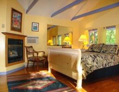 фото отеля The Wilderness Inn Bed and Breakfast