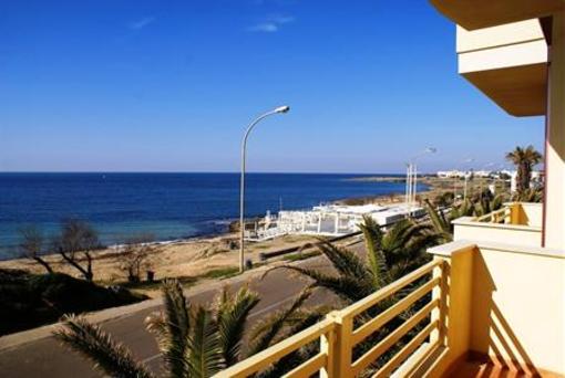 фото отеля Salento Sun and Sea