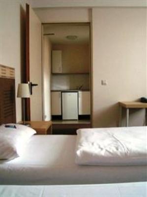 фото отеля Hotel PrimaVera Parco