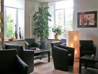Hotel PrimaVera Parco