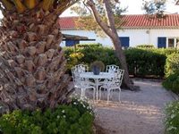 Residence Au Grand Sud