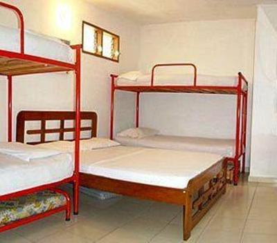 фото отеля Apartotel Eslait
