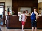 фото отеля Svea Hotel
