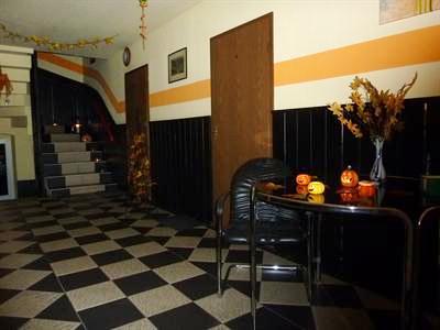 фото отеля Pension Hartmann Görlitz
