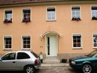 Pension Hartmann Görlitz