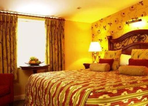 фото отеля Dunsley Hall Country House Hotel Whitby