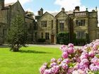 фото отеля Dunsley Hall Country House Hotel Whitby