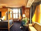 фото отеля Dunsley Hall Country House Hotel Whitby