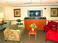 Best Western Lake Okeechobee