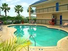 фото отеля Best Western Lake Okeechobee